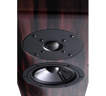 Produktbild Vienna Acoustics Beethoven Concert Grand