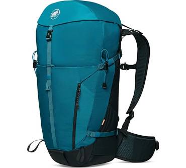 Produktbild Mammut Lithium 30