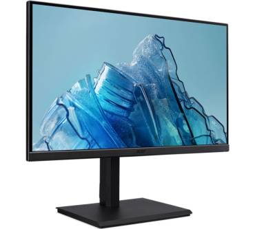 Produktbild Acer Vero CB1 CB241Ybmirux