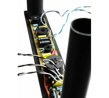 Produktbild Vienna Acoustics Beethoven Concert Grand