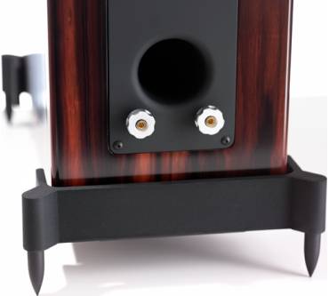 Produktbild Vienna Acoustics Beethoven Concert Grand