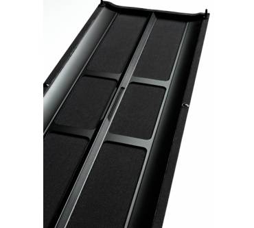 Produktbild Vienna Acoustics Beethoven Concert Grand