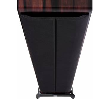 Produktbild Vienna Acoustics Beethoven Concert Grand