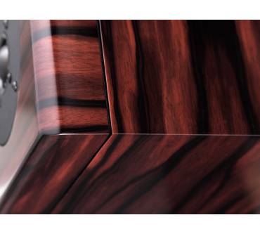 Produktbild Vienna Acoustics Beethoven Concert Grand