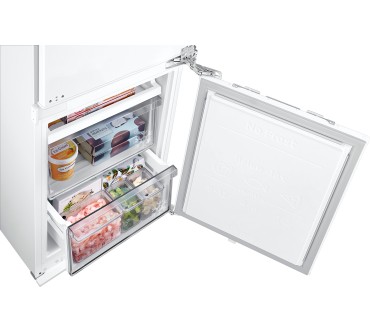 Produktbild Samsung BRB2G715EWW/EG