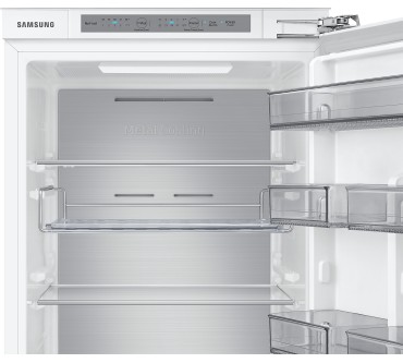 Produktbild Samsung BRB2G715EWW/EG