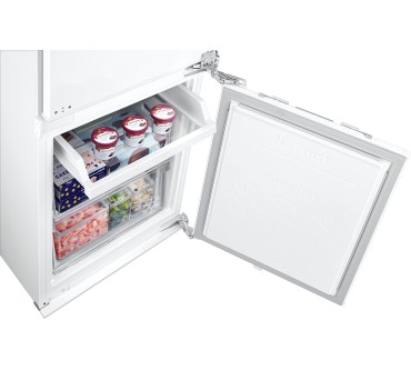 Produktbild Samsung BRB2G715EWW/EG