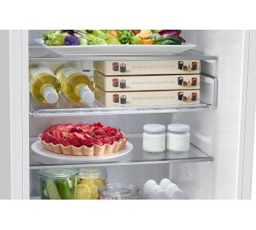 Produktbild Samsung BRB2G715EWW/EG