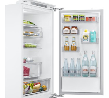 Produktbild Samsung BRB2G715EWW/EG