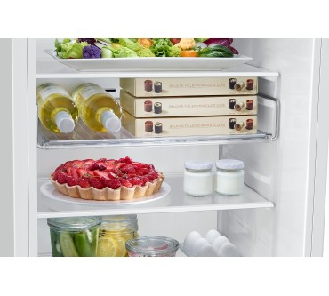 Produktbild Samsung BRB2G615EWW/EG