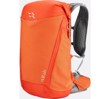 Produktbild Rab Aeon Ultra 28L