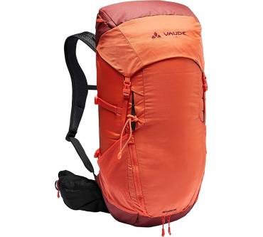 Produktbild Vaude Neyland 30