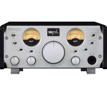 Produktbild SPL Phonitor Modell 2730