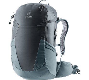 Produktbild Deuter Futura 27