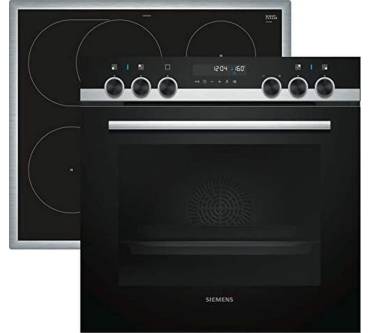 Produktbild Siemens PQ521IA00