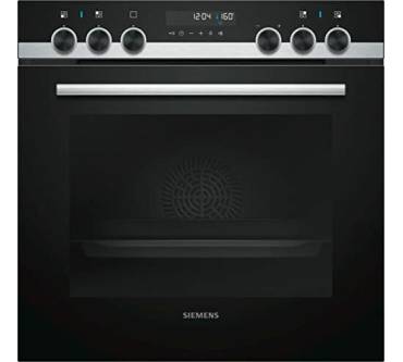 Produktbild Siemens PQ521IA00