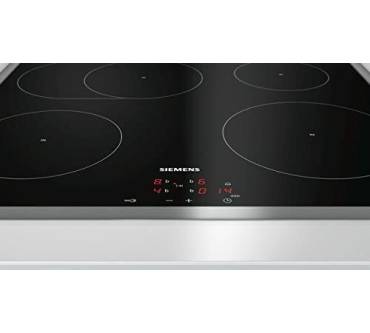 Produktbild Siemens PQ521IA00