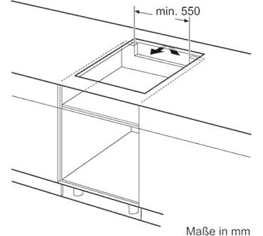 Produktbild Siemens PQ521IA00