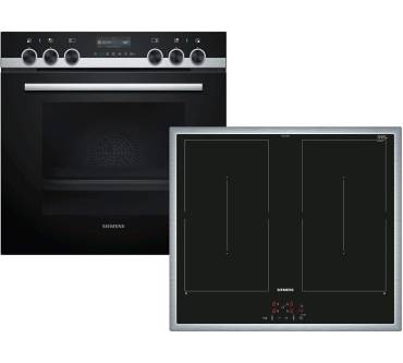 Produktbild Siemens PQ561DB00