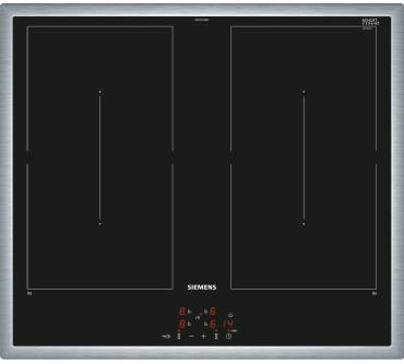 Produktbild Siemens PQ561DB00