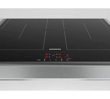 Produktbild Siemens PQ561DB00