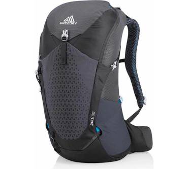 Produktbild Gregory Packs Zulu 30