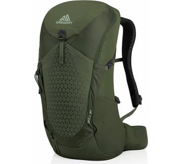Produktbild Gregory Packs Zulu 30
