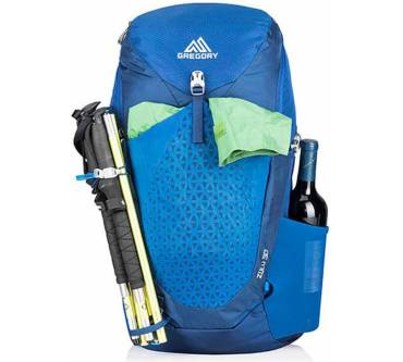 Produktbild Gregory Packs Zulu 30