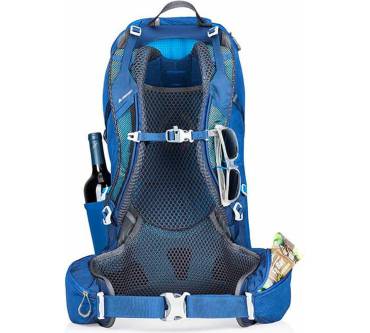 Produktbild Gregory Packs Zulu 30