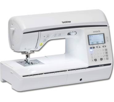 Produktbild Brother Innov-is NV1300