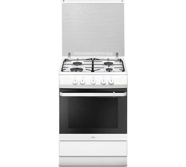 Produktbild Amica SHGG 11647 W