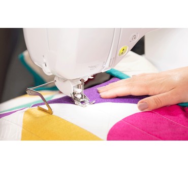 Produktbild Brother Innov-is F580