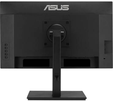 Produktbild Asus VA27ECPSN