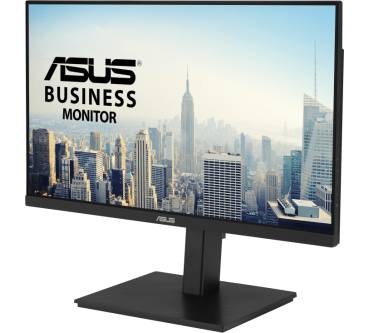 Produktbild Asus VA27ECPSN