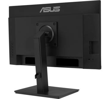 Produktbild Asus VA27ECPSN