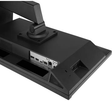 Produktbild Asus VA27ECPSN