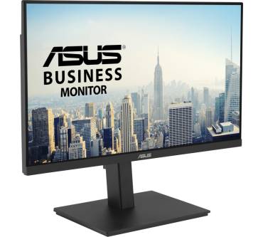 Produktbild Asus VA27ECPSN