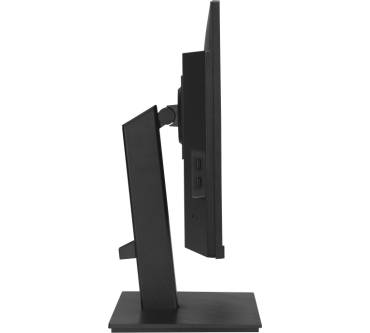 Produktbild Asus VA27ECPSN