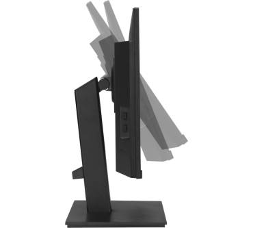 Produktbild Asus VA27ECPSN