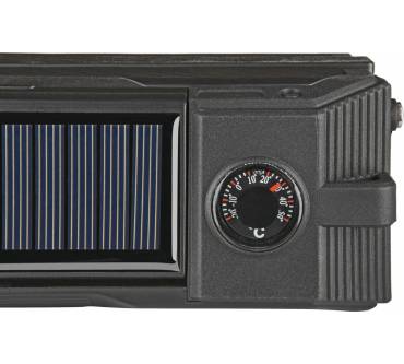 Produktbild Imperial DABMAN OR 1