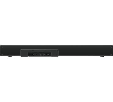 Produktbild TCL TS3100