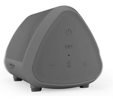 Produktbild Vonmählen Air Beats Mini