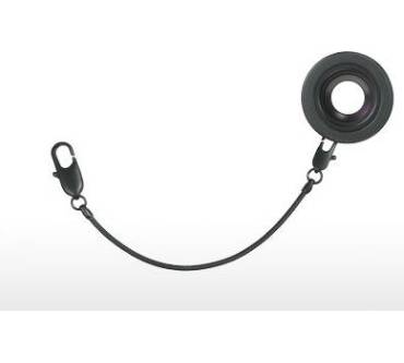 Produktbild Leica Sucherlupe M