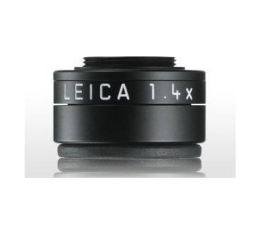 Produktbild Leica Sucherlupe M