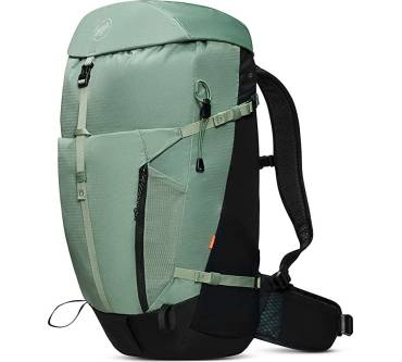 Produktbild Mammut Lithium 30 Women