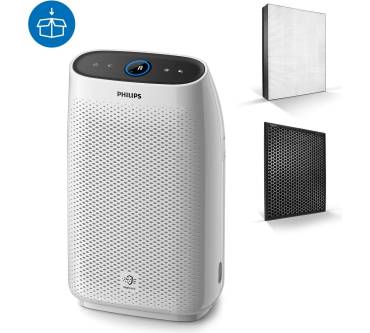 Produktbild Philips AC1215/10 Series 1000i