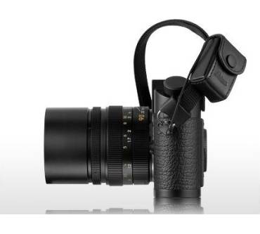 Produktbild Leica Sucherlupe M