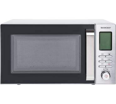 Produktbild Lidl / Silvercrest SMW 800 F2