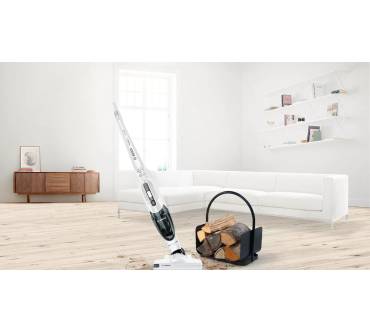 Produktbild Bosch Serie 2 BBHF2PARQ