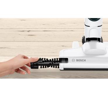 Produktbild Bosch Serie 2 BBHF2PARQ